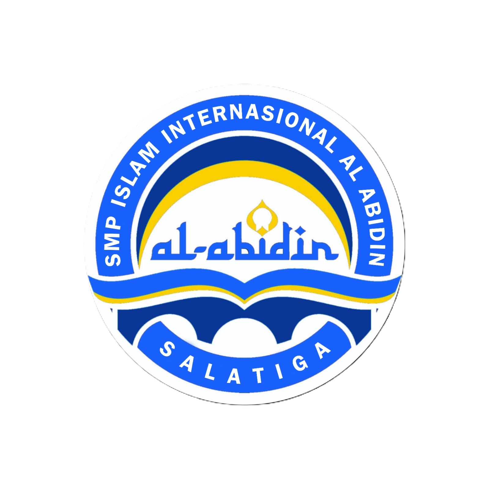 Partner Logo 5